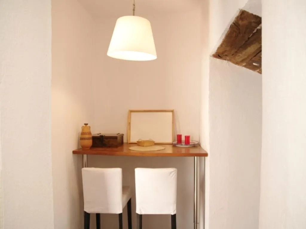 Livingtarifa Apartamento Colon Apartment Tarifa